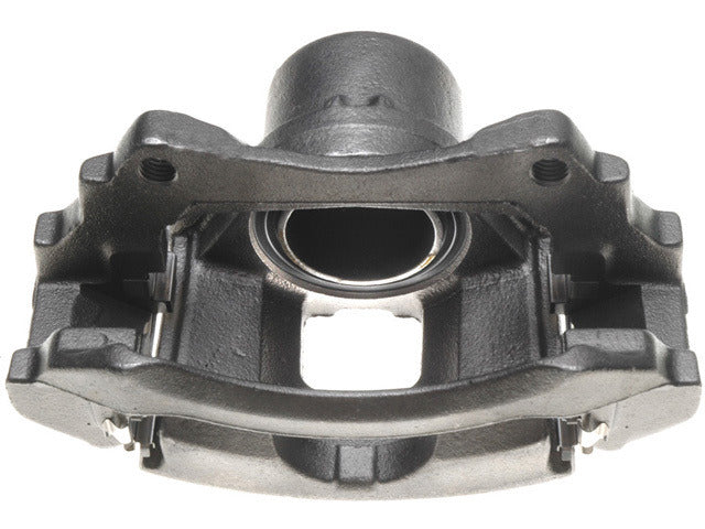 Raybestos Brakes Disc Brake Caliper P/N:FRC11515 Fits: Pontiac Grand Prix 2004 - Image 1