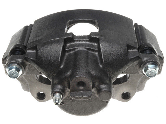 Raybestos Brakes Disc Brake Caliper P/N:FRC11515 Fits: Pontiac Grand Prix 2004 - Image 2