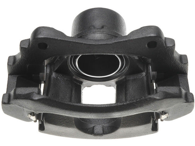 Raybestos Brakes Disc Brake Caliper P/N:FRC11516 Fits: Pontiac Grand Prix 2004 - Image 1