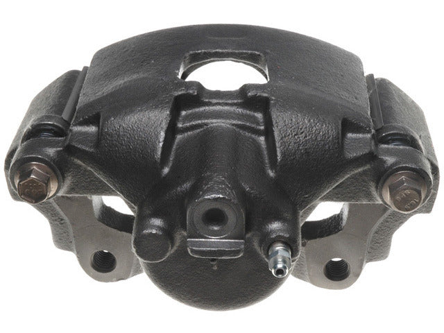 Raybestos Brakes Disc Brake Caliper P/N:FRC11516 Fits: Pontiac Grand Prix 2004 - Image 2