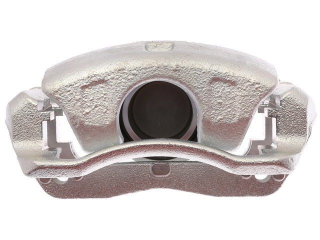 Raybestos Brakes Disc Brake Caliper P/N:FRC11517N Fits: Honda Cr-v 04-02, Honda Element 11-03 - Image 1