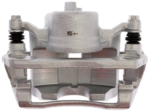 Raybestos Brakes Disc Brake Caliper P/N:FRC11517N Fits: Honda Cr-v 04-02, Honda Element 11-03 - Image 2