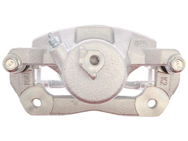 Raybestos Brakes Disc Brake Caliper P/N:FRC11517N Fits: Honda Cr-v 04-02, Honda Element 11-03 - Image 3