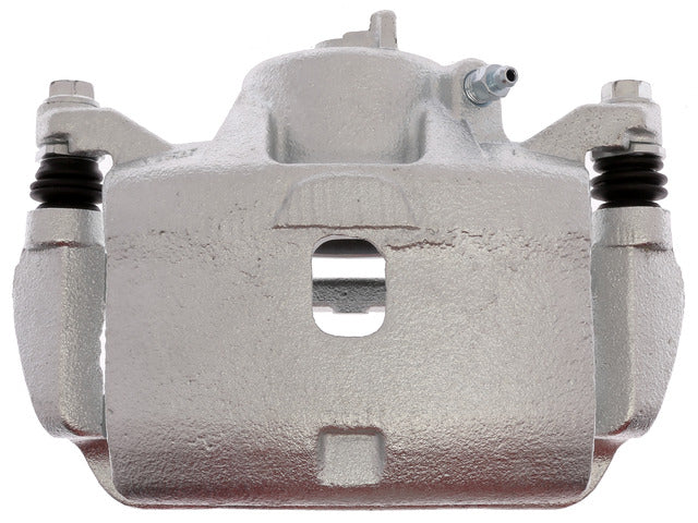Raybestos Brakes Disc Brake Caliper P/N:FRC11517N Fits: Honda Cr-v 04-02, Honda Element 11-03 - Image 4