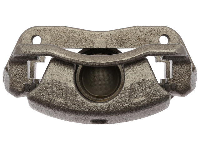 Raybestos Brakes Disc Brake Caliper P/N:FRC11517 Fits: Honda Cr-v 04-02, Honda Element 11-03 - Image 1