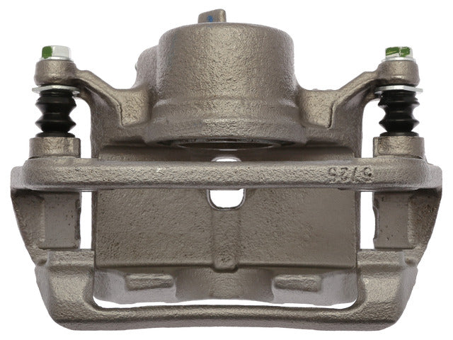 Raybestos Brakes Disc Brake Caliper P/N:FRC11517 Fits: Honda Cr-v 04-02, Honda Element 11-03 - Image 2