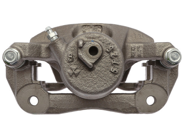 Raybestos Brakes Disc Brake Caliper P/N:FRC11517 Fits: Honda Cr-v 04-02, Honda Element 11-03 - Image 3