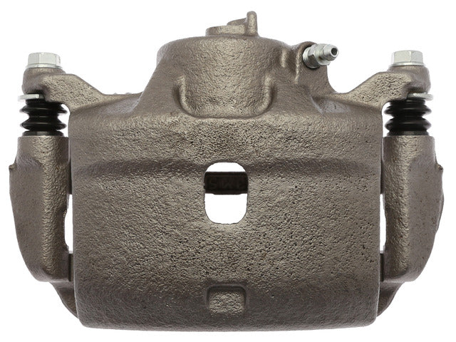 Raybestos Brakes Disc Brake Caliper P/N:FRC11517 Fits: Honda Cr-v 04-02, Honda Element 11-03 - Image 4