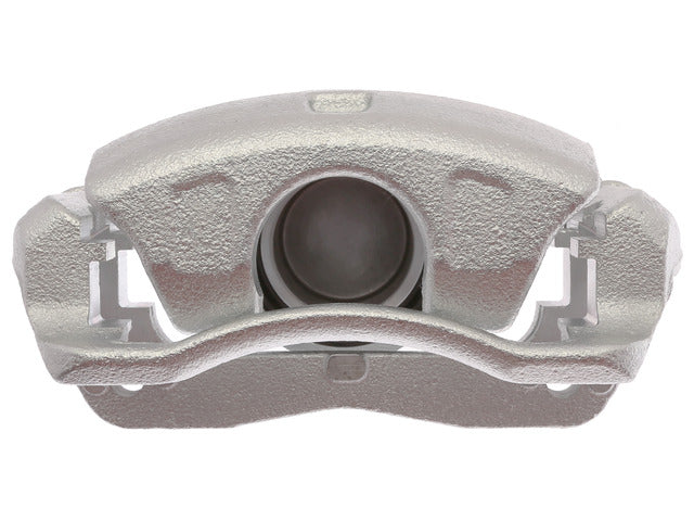 Raybestos Brakes Disc Brake Caliper P/N:FRC11518N Fits: Honda Cr-v 04-02, Honda Element 11-03 - Image 1