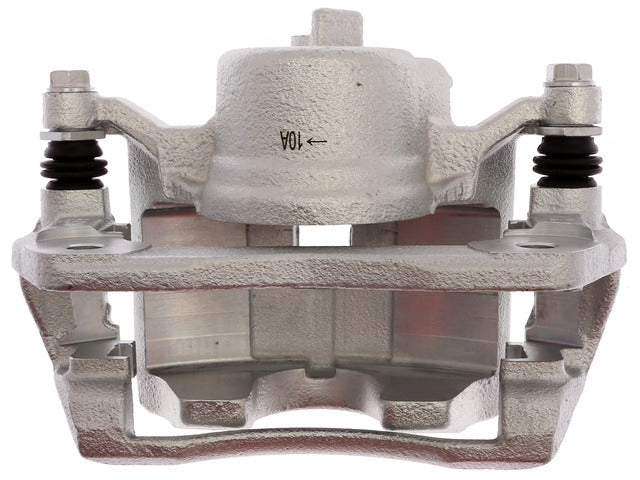 Raybestos Brakes Disc Brake Caliper P/N:FRC11518N Fits: Honda Cr-v 04-02, Honda Element 11-03 - Image 2