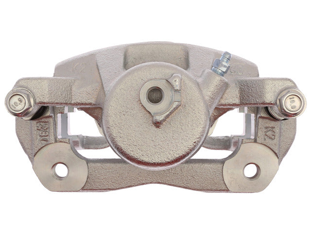 Raybestos Brakes Disc Brake Caliper P/N:FRC11518N Fits: Honda Cr-v 04-02, Honda Element 11-03 - Image 3
