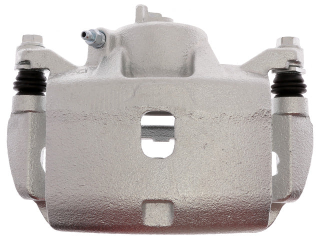 Raybestos Brakes Disc Brake Caliper P/N:FRC11518N Fits: Honda Cr-v 04-02, Honda Element 11-03 - Image 4