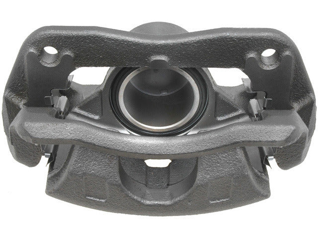 Raybestos Brakes Disc Brake Caliper P/N:FRC11518 Fits: Honda Cr-v 04-02, Honda Element 11-03 - Image 1