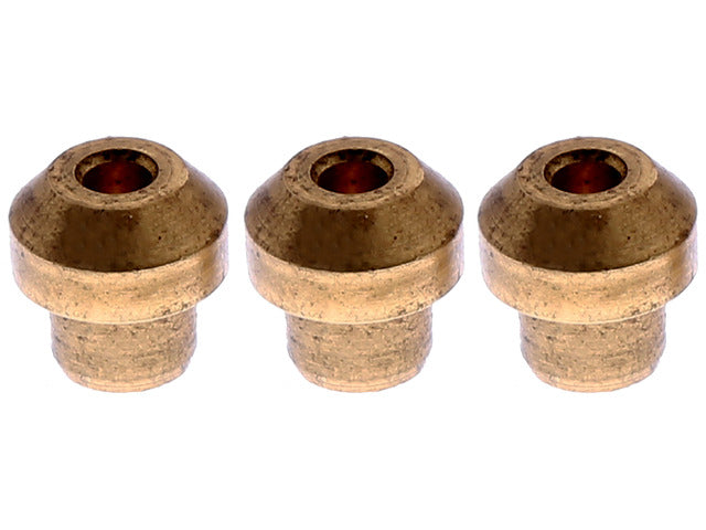Raybestos Brakes Disc Brake Caliper P/N:FRC11522N Fits: Blue Bird All American Fe, Blue Bird Tc1000, Blue Bird Tc2000, Blue Bird Vision School Bus, Chevrolet C4500 Kodiak, Chevrolet C5500 Kodiak, Chevrolet C6500 Kodiak, Chevrolet C7500 Kodiak - Image 5