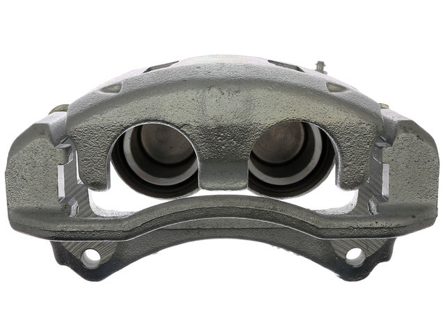 Raybestos Brakes Disc Brake Caliper P/N:FRC11523C Fits: Ford Explorer 01-95, Ford Ranger 02-95, Mazda B2300 07-01, Mazda B2300 96-95, Mazda B2500 01-98, Mazda B3000 08-95, Mazda B4000 02-95, Mercury Mountaineer 01-97 - Image 1