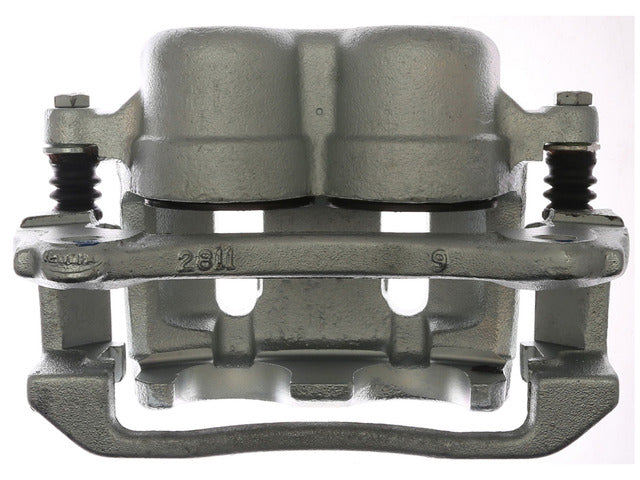 Raybestos Brakes Disc Brake Caliper P/N:FRC11523C Fits: Ford Explorer 01-95, Ford Ranger 02-95, Mazda B2300 07-01, Mazda B2300 96-95, Mazda B2500 01-98, Mazda B3000 08-95, Mazda B4000 02-95, Mercury Mountaineer 01-97 - Image 2