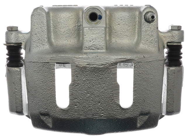 Raybestos Brakes Disc Brake Caliper P/N:FRC11523C Fits: Ford Explorer 01-95, Ford Ranger 02-95, Mazda B2300 07-01, Mazda B2300 96-95, Mazda B2500 01-98, Mazda B3000 08-95, Mazda B4000 02-95, Mercury Mountaineer 01-97 - Image 4