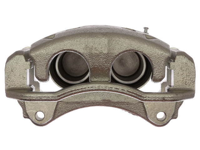 Raybestos Brakes Disc Brake Caliper P/N:FRC11523N Fits: Ford Explorer 01-95, Ford Ranger 02-95, Mazda B2300 07-01, Mazda B2300 96-95, Mazda B2500 01-98, Mazda B3000 08-95, Mazda B4000 02-95, Mercury Mountaineer 01-97 - Image 1