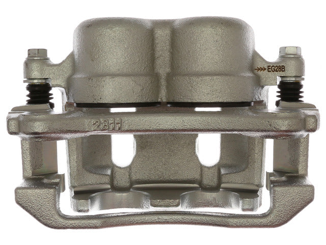 Raybestos Brakes Disc Brake Caliper P/N:FRC11523N Fits: Ford Explorer 01-95, Ford Ranger 02-95, Mazda B2300 07-01, Mazda B2300 96-95, Mazda B2500 01-98, Mazda B3000 08-95, Mazda B4000 02-95, Mercury Mountaineer 01-97 - Image 2