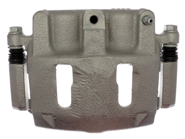 Raybestos Brakes Disc Brake Caliper P/N:FRC11523N Fits: Ford Explorer 01-95, Ford Ranger 02-95, Mazda B2300 07-01, Mazda B2300 96-95, Mazda B2500 01-98, Mazda B3000 08-95, Mazda B4000 02-95, Mercury Mountaineer 01-97 - Image 4