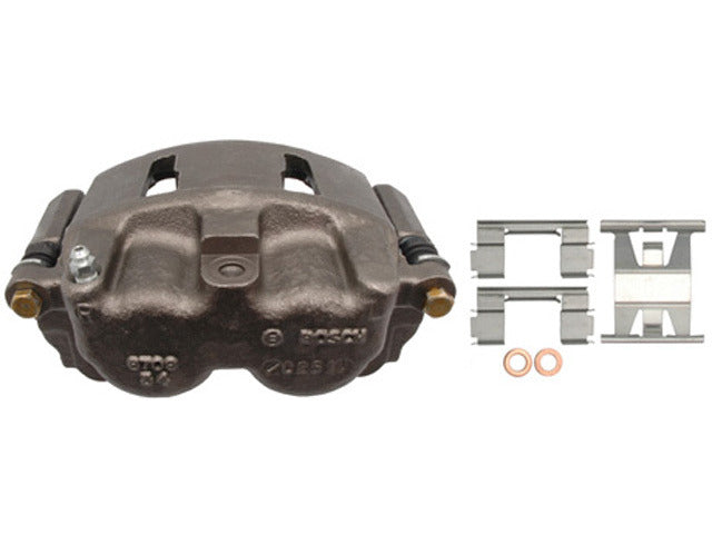 Raybestos Brakes Disc Brake Caliper P/N:FRC11523 Fits: Ford Explorer 01-95, Ford Ranger 02-95, Mazda B2300 07-01, Mazda B2300 96-95, Mazda B2500 01-98, Mazda B3000 08-95, Mazda B4000 02-95, Mercury Mountaineer 01-97 - Image 2