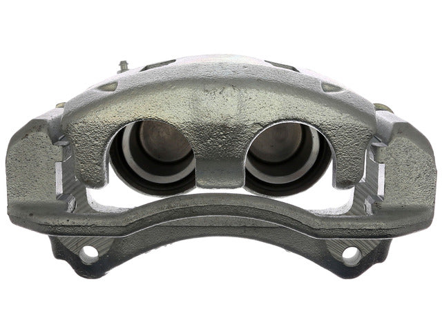 Raybestos Brakes Disc Brake Caliper P/N:FRC11524C Fits: Ford Explorer 01-95, Ford Ranger 02-95, Mazda B2300 07-01, Mazda B2300 96-95, Mazda B2500 01-98, Mazda B3000 08-95, Mazda B4000 02-95, Mercury Mountaineer 01-97 - Image 1