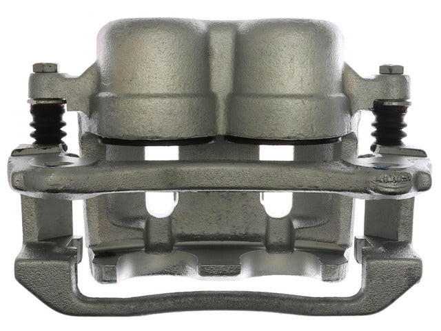 Raybestos Brakes Disc Brake Caliper P/N:FRC11524C Fits: Ford Explorer 01-95, Ford Ranger 02-95, Mazda B2300 07-01, Mazda B2300 96-95, Mazda B2500 01-98, Mazda B3000 08-95, Mazda B4000 02-95, Mercury Mountaineer 01-97 - Image 2