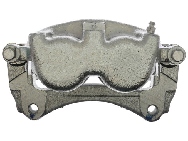 Raybestos Brakes Disc Brake Caliper P/N:FRC11524C Fits: Ford Explorer 01-95, Ford Ranger 02-95, Mazda B2300 07-01, Mazda B2300 96-95, Mazda B2500 01-98, Mazda B3000 08-95, Mazda B4000 02-95, Mercury Mountaineer 01-97 - Image 3