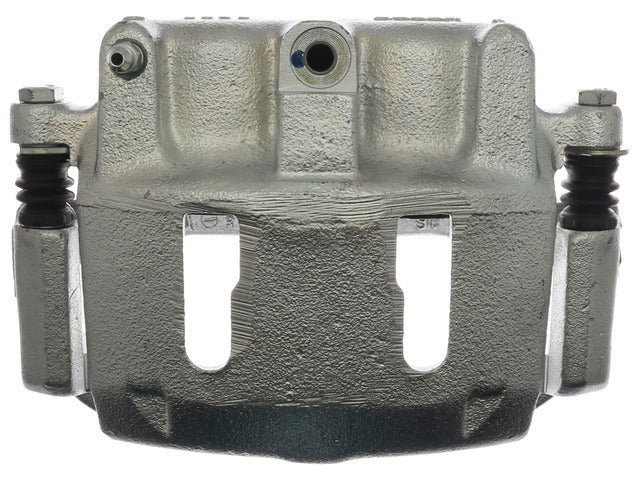 Raybestos Brakes Disc Brake Caliper P/N:FRC11524C Fits: Ford Explorer 01-95, Ford Ranger 02-95, Mazda B2300 07-01, Mazda B2300 96-95, Mazda B2500 01-98, Mazda B3000 08-95, Mazda B4000 02-95, Mercury Mountaineer 01-97 - Image 4