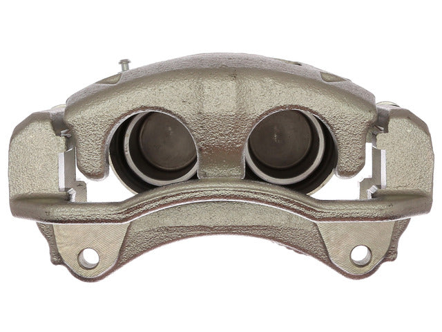 Raybestos Brakes Disc Brake Caliper P/N:FRC11524N Fits: Ford Explorer 01-95, Ford Ranger 02-95, Mazda B2300 07-01, Mazda B2300 96-95, Mazda B2500 01-98, Mazda B3000 08-95, Mazda B4000 02-95, Mercury Mountaineer 01-97 - Image 1