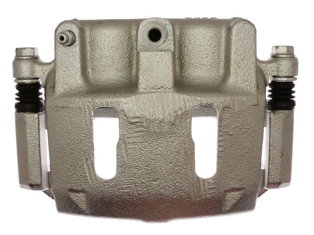 Raybestos Brakes Disc Brake Caliper P/N:FRC11524N Fits: Ford Explorer 01-95, Ford Ranger 02-95, Mazda B2300 07-01, Mazda B2300 96-95, Mazda B2500 01-98, Mazda B3000 08-95, Mazda B4000 02-95, Mercury Mountaineer 01-97 - Image 4