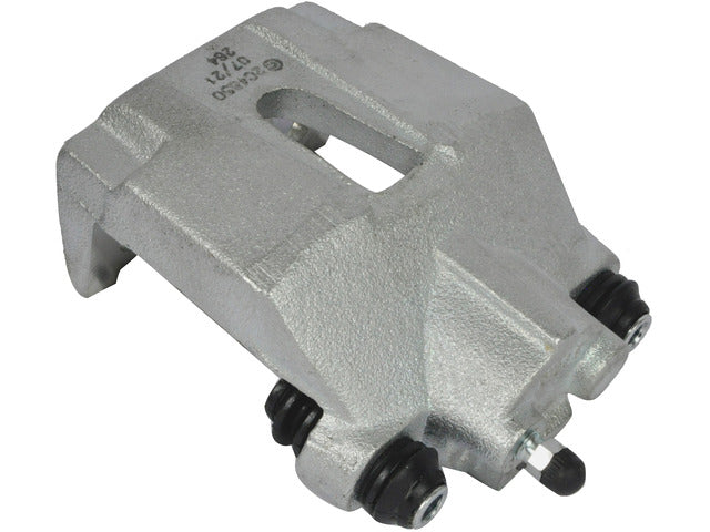 Raybestos Brakes Disc Brake Caliper P/N:FRC11525N Fits: Ford Crown Victoria 11-03, Ford Ranger 11-10, Lincoln Town Car 11-03, Mercury Grand Marquis 11-03, Mercury Marauder 04-03 - Image 1