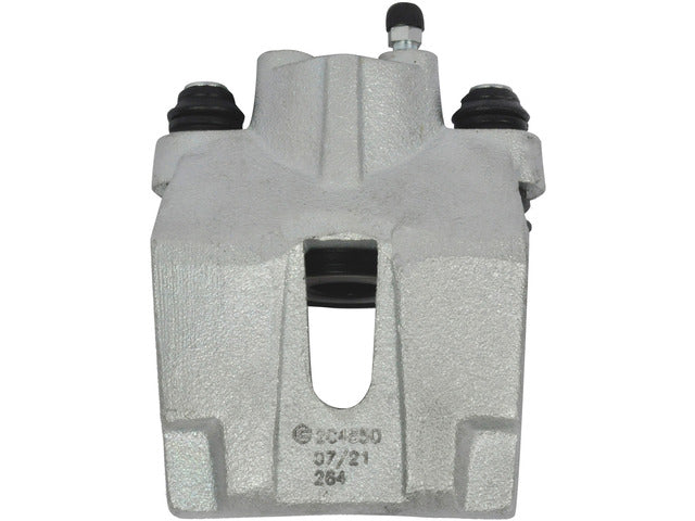 Raybestos Brakes Disc Brake Caliper P/N:FRC11525N Fits: Ford Crown Victoria 11-03, Ford Ranger 11-10, Lincoln Town Car 11-03, Mercury Grand Marquis 11-03, Mercury Marauder 04-03 - Image 2