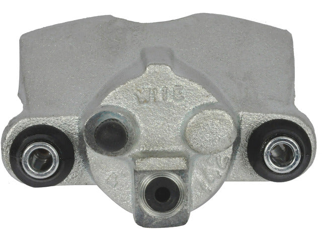 Raybestos Brakes Disc Brake Caliper P/N:FRC11525N Fits: Ford Crown Victoria 11-03, Ford Ranger 11-10, Lincoln Town Car 11-03, Mercury Grand Marquis 11-03, Mercury Marauder 04-03 - Image 3