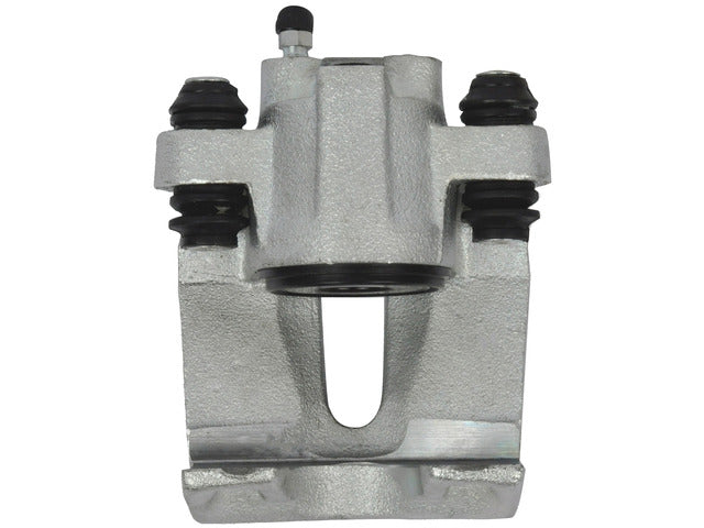 Raybestos Brakes Disc Brake Caliper P/N:FRC11525N Fits: Ford Crown Victoria 11-03, Ford Ranger 11-10, Lincoln Town Car 11-03, Mercury Grand Marquis 11-03, Mercury Marauder 04-03 - Image 4