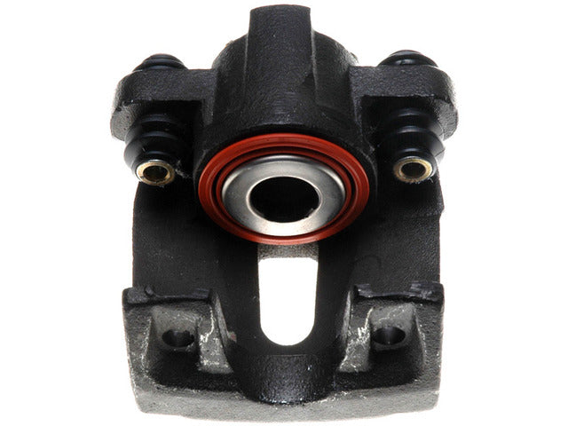 Raybestos Brakes Disc Brake Caliper P/N:FRC11525 Fits: Ford Crown Victoria 11-03, Ford Ranger 11-10, Lincoln Town Car 11-03, Mercury Grand Marquis 11-03, Mercury Marauder 04-03 - Image 1