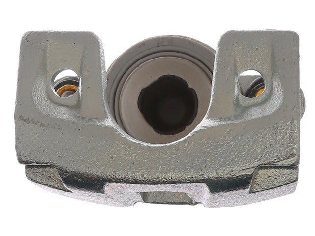 Raybestos Brakes Disc Brake Caliper P/N:FRC11526C Fits: Ford Crown Victoria 11-03, Ford Ranger 11-10, Lincoln Town Car 11-03, Mercury Grand Marquis 11-03, Mercury Marauder 04-03 - Image 1