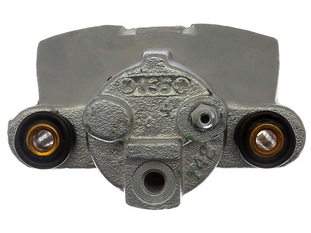 Raybestos Brakes Disc Brake Caliper P/N:FRC11526C Fits: Ford Crown Victoria 11-03, Ford Ranger 11-10, Lincoln Town Car 11-03, Mercury Grand Marquis 11-03, Mercury Marauder 04-03 - Image 3