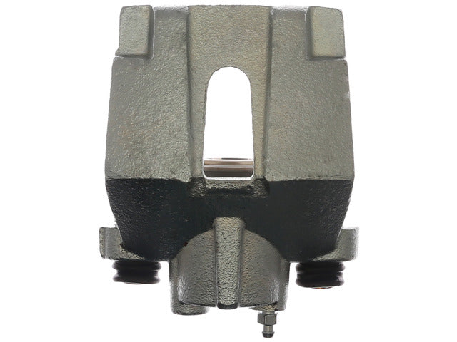 Raybestos Brakes Disc Brake Caliper P/N:FRC11526C Fits: Ford Crown Victoria 11-03, Ford Ranger 11-10, Lincoln Town Car 11-03, Mercury Grand Marquis 11-03, Mercury Marauder 04-03 - Image 4