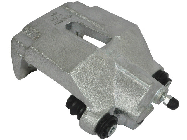 Raybestos Brakes Disc Brake Caliper P/N:FRC11526N Fits: Ford Crown Victoria 11-03, Ford Ranger 11-10, Lincoln Town Car 11-03, Mercury Grand Marquis 11-03, Mercury Marauder 04-03 - Image 1