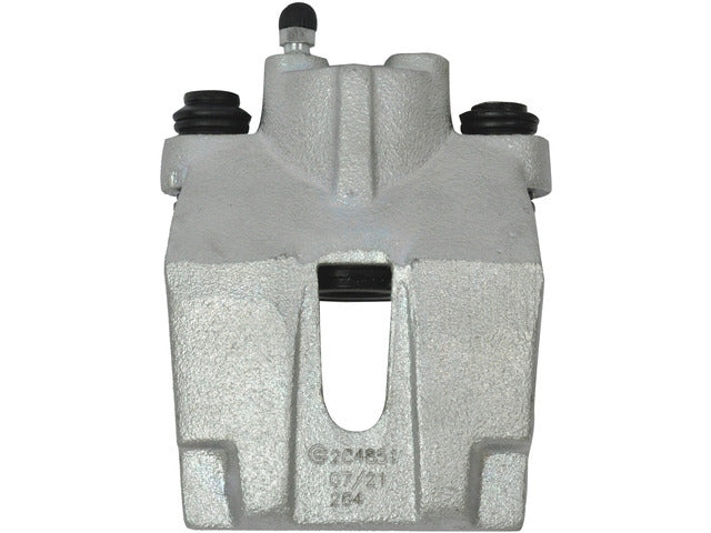Raybestos Brakes Disc Brake Caliper P/N:FRC11526N Fits: Ford Crown Victoria 11-03, Ford Ranger 11-10, Lincoln Town Car 11-03, Mercury Grand Marquis 11-03, Mercury Marauder 04-03 - Image 2
