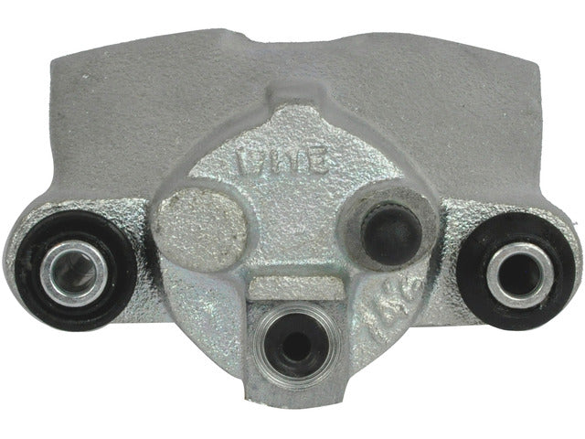 Raybestos Brakes Disc Brake Caliper P/N:FRC11526N Fits: Ford Crown Victoria 11-03, Ford Ranger 11-10, Lincoln Town Car 11-03, Mercury Grand Marquis 11-03, Mercury Marauder 04-03 - Image 3