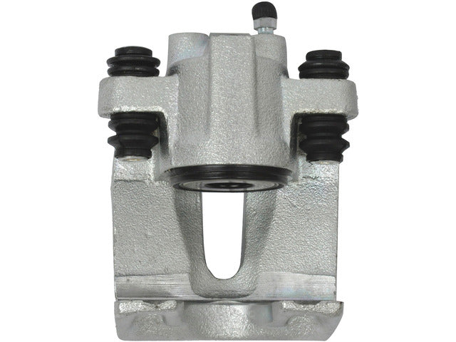 Raybestos Brakes Disc Brake Caliper P/N:FRC11526N Fits: Ford Crown Victoria 11-03, Ford Ranger 11-10, Lincoln Town Car 11-03, Mercury Grand Marquis 11-03, Mercury Marauder 04-03 - Image 4