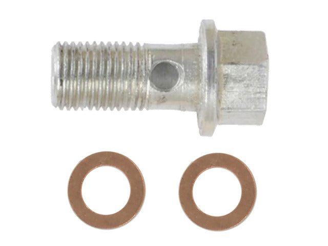 Raybestos Brakes Disc Brake Caliper P/N:FRC11526N Fits: Ford Crown Victoria 11-03, Ford Ranger 11-10, Lincoln Town Car 11-03, Mercury Grand Marquis 11-03, Mercury Marauder 04-03 - Image 5