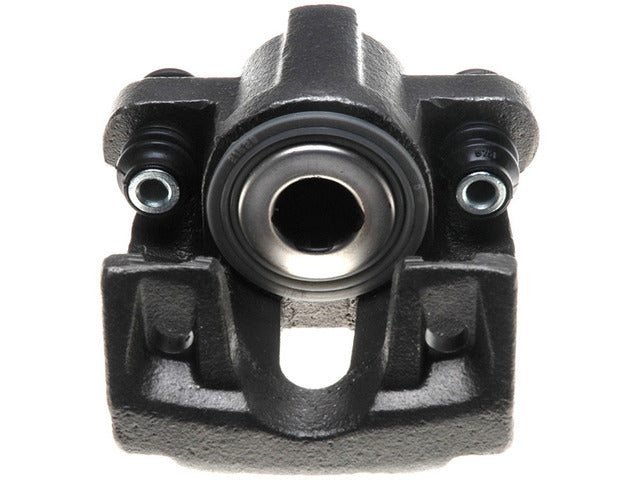 Raybestos Brakes Disc Brake Caliper P/N:FRC11526 Fits: Ford Crown Victoria 11-03, Ford Ranger 11-10, Lincoln Town Car 11-03, Mercury Grand Marquis 11-03, Mercury Marauder 04-03 - Image 1