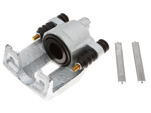 Raybestos Brakes Disc Brake Caliper P/N:FRC11527C Fits: Ford F-150 11-04, Ford F-150 Heritage 2004, Lincoln Mark Lt 08-06 - Image 1
