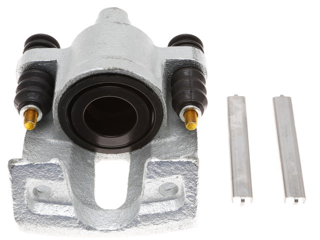 Raybestos Brakes Disc Brake Caliper P/N:FRC11527C Fits: Ford F-150 11-04, Ford F-150 Heritage 2004, Lincoln Mark Lt 08-06 - Image 2