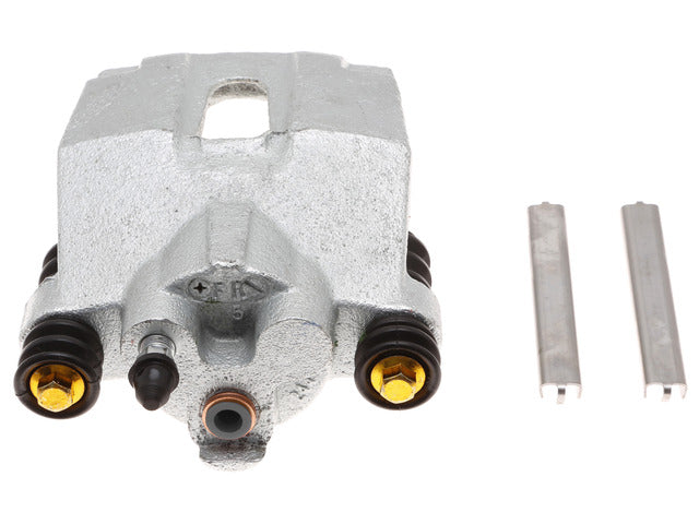 Raybestos Brakes Disc Brake Caliper P/N:FRC11527C Fits: Ford F-150 11-04, Ford F-150 Heritage 2004, Lincoln Mark Lt 08-06 - Image 3