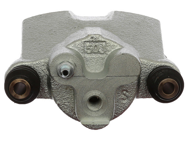 Raybestos Brakes Disc Brake Caliper P/N:FRC11527N Fits: Ford F-150 11-04, Ford F-150 Heritage 2004, Lincoln Mark Lt 08-06 - Image 3