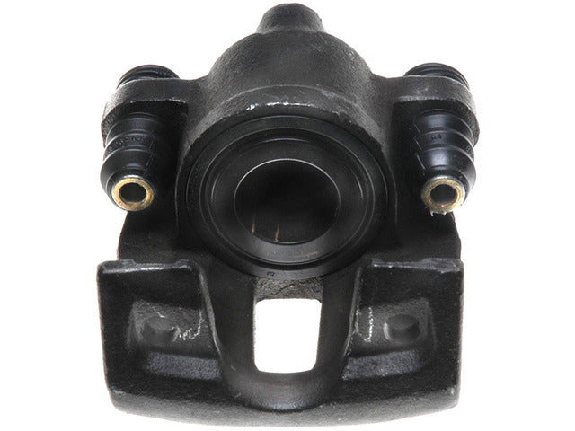 Raybestos Brakes Disc Brake Caliper P/N:FRC11527 Fits: Ford F-150 11-04, Ford F-150 Heritage 2004, Lincoln Mark Lt 08-06 - Image 1